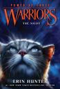 Warriors: Power Of Three #1: The Sight - Preview