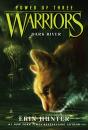 Warriors: Power Of Three #2: Dark River - Preview