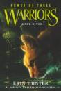 Warriors: Power Of Three #2: Dark River - Preview