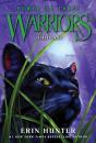 Warriors: Power Of Three #3: Outcast - Preview