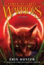 Warriors: Power Of Three #4: Eclipse - Preview