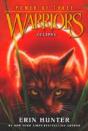 Warriors: Power Of Three #4: Eclipse - Preview