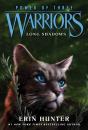 Warriors: Power Of Three #5: Long Shadows - Preview