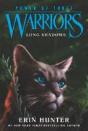Warriors: Power Of Three #5: Long Shadows - Preview
