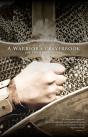 Warrior'S Prayerbook For Spiritual Warfare - Preview