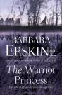 Warrior'S Princess - Preview