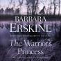 Warrior'S Princess - Preview