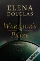 Warrior'S Prize