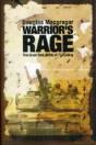 Warrior'S Rage - Preview