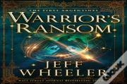 Warrior'S Ransom