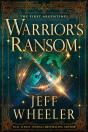 Warrior'S Ransom - Preview