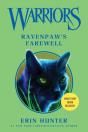 Warriors: Ravenpaw'S Farewell - Preview