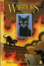 Warriors: Ravenpaw'S Path #1: Shattered Peace - Preview