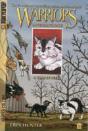 Warriors: Ravenpaw'S Path #2: A Clan In Need - Preview