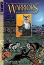 Warriors Ravenpaws Path 3 The Heart Of A - Preview