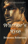 Warrior'S Rise