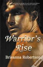 Warrior'S Rise