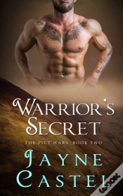 Capa do artigo Warrior