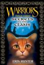 Warriors: Secrets Of The Clans - Preview