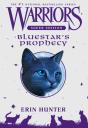 Warriors Super Edition: Bluestar'S Prophecy - Preview