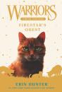 Warriors Super Edition: Firestar'S Quest - Preview