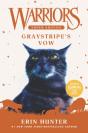 Warriors Super Edition: Graystripe'S Vow - Preview