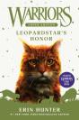 Warriors Super Edition: Leopardstar'S Honor - Preview