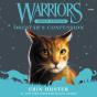 Warriors Super Edition: Onestar'S Confession - Preview