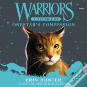 Capa do artigo Warriors Super Edition: Onestar