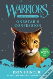Capa do artigo Warriors Super Edition: Onestar