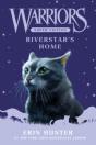 Warriors Super Edition: Riverstar'S Home - Preview