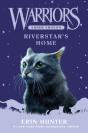 Warriors Super Edition: Riverstar'S Home - Preview