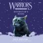 Warriors Super Edition: Riverstar'S Home - Preview