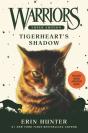Warriors Super Edition: Tigerheart'S Shadow - Preview