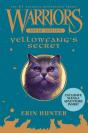 Warriors Super Edition: Yellowfang'S Secret - Preview
