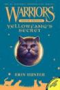 Warriors Super Edition: Yellowfang'S Secret - Preview