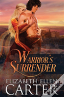 Warrior'S Surrender