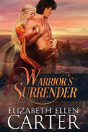 Warrior'S Surrender - Preview