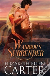 Capa do artigo Warrior