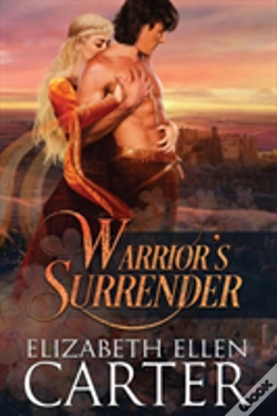Capa do artigo Warrior'S Surrender