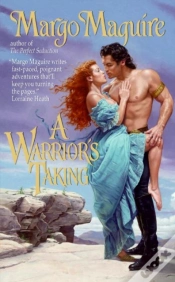 Capa do artigo Warrior
