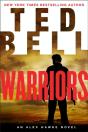 Warriors - Preview