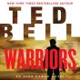 Warriors - Preview