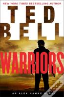 Warriors