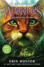 Warriors: The Broken Code #4: Darkness Within - Preview
