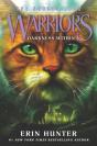 Warriors: The Broken Code #4: Darkness Within - Preview