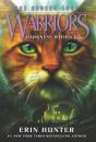 Warriors: The Broken Code #4: Darkness Within - Preview