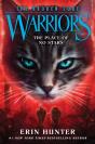 Warriors: The Broken Code #5: The Place Of No Stars - Preview