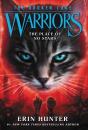 Warriors: The Broken Code #5: The Place Of No Stars - Preview