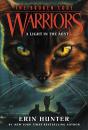 Warriors: The Broken Code #6: A Light In The Mist - Preview